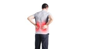 Doctors performing kidney biopsy treatment in Bhopal with advanced ultrasound equipment, led by Dr. Harshita Sharma.